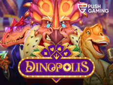 Party casino slots10